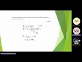 ASSIGNMENT 2 - DATA ANALYSIS STATISTICAL METHOD BETA