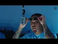 Download Lagu BANLIEUE X SHEP500 x ROCKYWHEREYOUBEEN - IS LASTIG (Banlieue Radio Show)