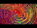 Jimmie Rodgers - Fascination  (Music Video),  Dolby