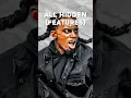 Download Lagu EVERY Hidden Feature on Playboi Carti's I AM MUSIC