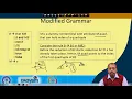 Intermediate Code Generation Contd