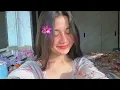 Agar Tum Sath Ho | Lyrics | By Alka Yagnik & Arijit Singh | Remix