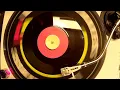 Derrick Harriott - Walk the streets