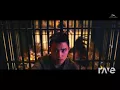 Download Lagu [MASHUP]GOOD BOY X LOTTO||Gdragon\u0026Taeyang X EXO