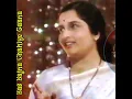 Download Lagu Jab do dil milte hai kuchh wada karte hai #uditnarayan #anuradhapaudwal #uditnarayansongs