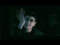 Download Lagu AangenaamBK Ft. DZIDI - Mercedes (Prod.T-kay x Willem) Official Music Video