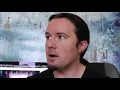 Gojira "Another World" (NEW SONG 2020) Guitar Lesson with Ben Eller!