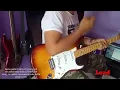 Download Lagu 99% Mirip lagu aslinya \