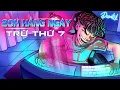 Download Lagu FPT XIN THA EM, KO RADIANT KO NGỦ NHA MNG