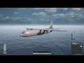 🚨"FRIST DROP ! PUBG PC Gameplay Debut" (SURVIVAL MODE ACTIVATED) NO COMMENTARY!!!!! TOP 5 IN 💀