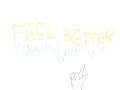 some gif i made for the goodest boi