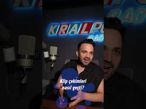 Noldu Böyle'nin klip çekimleri nasıl geçti? #asilgök