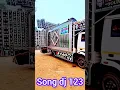 Download Lagu dj gana Hindi dj song 123 #dj #remix #music #vira