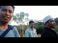 Download Lagu Tembakau lombok wilayah senang