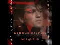 Download Lagu Wham! Blue Mixed by Red Light Edits