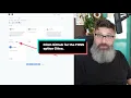 Why I Stopped Using GitHub for Personal Projects
