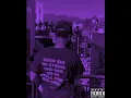 Download Lagu ice cube - it was a good day (slowed x reverb)