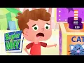 Download Lagu The Rhyming Carnival | Super WHY! | Full Episode | Cartoons For Kids