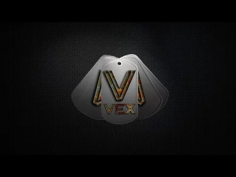 VEX OFFICIAL TRAILER 2 (2021)