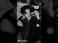 Download Lagu #jimin #fire #bts #army