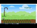 Java Game Programming - HangMan Part-23 OptionsScreen
