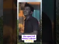 Download Lagu Ojo ngasi lali denny caknan#shortvideo #shorts