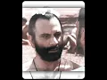 Download Lagu [4K] champion Milkha Singh| Bhaag Milkha Bhaag | GOLDKID$, Navjaxx,Trihoof-DREAMTOPHIA #milkhasingh