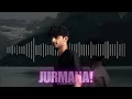 Jurmana (LOOP) - Kaifi khalil | MOOD