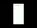 Minecraft mcpe 0 14 3 PLUGIN TNT RUN work in pocketmine and server pro FULL TUTORIAL