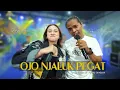 Download Lagu Sasya Arkhisna Ft Joker Berwarna - Ojo Njaluk Pegat ( Official Music Live ) - Dewangga Dangdutnesia