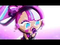 [Sub] Shining Glitter Cookie 'Glittering Dreams' | Cookie Run: Kingdom Official Music Video