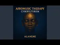 Download Lagu Amadioha