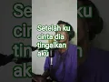 Download Lagu DUKA DALAM CINTA RHOMA IRAMA COVER DIAN PRAMANA