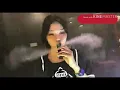 Download Lagu Dj vape remix challenge