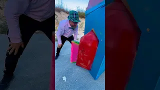                                                    دندنها
