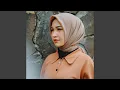 Download Lagu Cinta Masih Untuk Nya (Instruments)