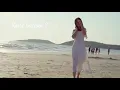 Download Lagu Ajnabi mujko itna bata.. Hindi Lyrics