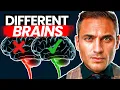AD Autism AuD Why Stimulants Work Differently and What to Try Instead