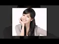 Download Lagu The Sjanghai polka van Joe Bajuk