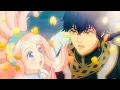 Download Lagu If Only - Nina The Starry Bride AMV (Nina x Azure)