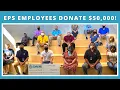 ONE EDMOND 2020 short