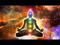 Lagu DEBLOKKEER ALLE 7 CHAKRA'S, 5 Uur Diepe Slaap Meditatie, Alle 7 Chakra's Uitlijnen
