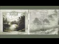 Download Lagu PURE WRATH - Ascetic Eventide