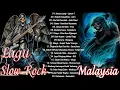 Lagu Golden Memories Malaysia - Lagu Lama Malaysia Terhebat | 16 Lagu Slow Rock Malaysia Terbaik