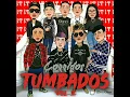 Natanael Cano - Tirando La H Ft . Esteban Gabriel
