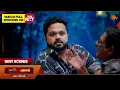 Lagu Kayal \u0026 Marumagal - Mahasangamam | Best scenes 2 | 18 Feb 2026 | Tamil Serial | Sun TV