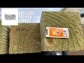 All About Using Pressure Treated Lumber