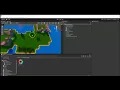 Script Execution Order in Unity Unity Tutorials