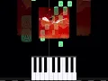 Download Lagu how to play \