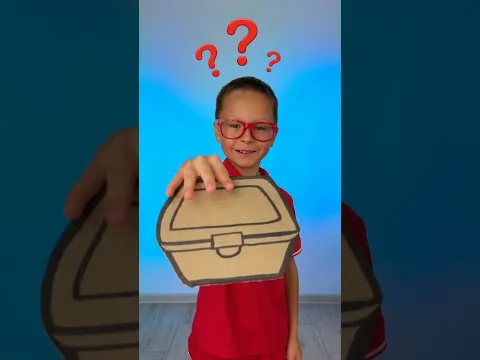 What's in our school Lunchboxβπ₯ͺ Let's have a look! #shorts #kids